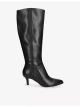 dolce-vita-aldy-leather-heeled-boots-main-1.jpg