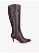 dolce-vita-aldy-leather-heeled-boots-main-1.jpg