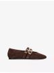 dolce-vita-baylee-grommet-suede-ballet-flats-main-1.jpg