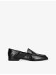 dolce-vita-beny-leather-loafers-main-1.jpg