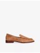 dolce-vita-beny-suede-loafers-main-1.jpg