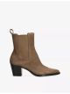dolce-vita-shadie-h2o-suede-heeled-ankle-boots-main-1.jpg