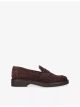 dolce-vita-tiggy-suede-loafers-main-1.jpg