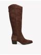 dolce-vita-virona-h2o-suede-heeled-boots-main-1.jpg