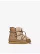 donsje-kids-ceysa-suede-leather-boots-main-1.jpg