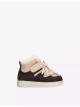 donsje-kids-kicco-leather-trainers-main-1.jpg