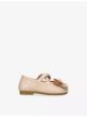 donsje-kids-mileni-ballerinas-leather-pumps-main-1.jpg