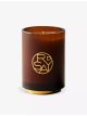 dorsay-0245-enfin-seuls-scented-candle-250g-main-1.jpg