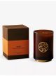 dorsay-0350-comme-la-dernire-fois-scented-candle-250gr-main-1.jpg