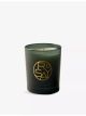 dorsay-1140-baies-defendues-scented-wax-candle-250g-main-1.jpg