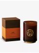 dorsay-1645-mine-de-rien-scented-candle-250g-main-1.jpg
