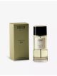dorsay-dandy-or-not-ga-eau-de-parfum-90ml-main-1.jpg