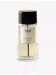 dorsay-lb-cur-perdu-eau-de-parfum-90ml-main-1.jpg