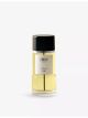 dorsay-te-dire-oui-vh-eau-de-parfum-90ml-main-1.jpg