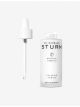 dr-barbara-sturm-calming-serum-30ml-main-1.jpg