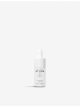 dr-barbara-sturm-mini-calming-serum-10ml-main-1.jpg