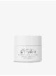 dr-barbara-sturm-super-anti-aging-face-cream-50ml-main-1.jpg