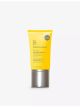 dr-dennis-gross-skincare-all-physical-ultimate-defense-broad-spectrum-sunscreen-spf-50-50ml-main-1.jpg