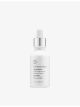 dr-dennis-gross-skincare-alpha-beta-pore-perfecting-refining-serum-30ml-main-1.jpg