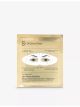 dr-dennis-gross-skincare-derminfusions-lift-repair-eye-mask-single-pack-main-1.jpg
