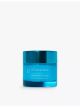 dr-dennis-gross-skincare-hyaluroinc-marine-moisture-cushion-face-cream-60ml-main-1.jpg