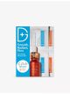 dr-dennis-gross-skincare-smooth-radiant-and-firm-limited-edition-gift-set-main-1.jpg