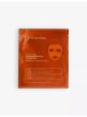 dr-dennis-gross-skincare-vitamin-c-lactic-biocellulose-brightening-treatment-mask-main-1.jpg