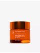 dr-dennis-gross-skincare-vitamin-c-lactic-dewy-deep-cream-60ml-main-1.jpg
