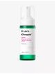 dr-jart-cicapair-gentle-cleansing-foam-150ml-main-1.jpg