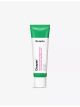 dr-jart-cicapair-intensive-soothing-repair-cream-50ml-main-1.jpg