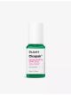 dr-jart-cicapair-intensive-soothing-repair-serum-30ml-main-1.jpg