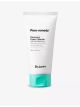 dr-jart-poreremedy-renewing-foam-cleanser-150ml-main-1.jpg