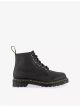 dr-martens-101-6-eyelet-leather-ankle-boots-main-1.jpg