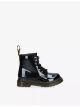 dr-martens-1460-8-eye-leather-boots-3-5-years-main-1.jpg