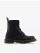 dr-martens-1460-8-eye-leather-boots-main-1.jpg