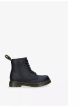 dr-martens-1460-lace-up-leather-ankle-boots-6-9-years-main-1.jpg