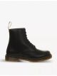 dr-martens-1460-smooth-8-eye-leather-boots-main-1.jpg