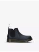dr-martens-2976-platform-leather-chelsea-boots-6-10-years-main-1.jpg