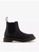 dr-martens-2976-tonal-stitch-leather-chelsea-boots-main-1.jpg