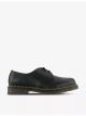 dr-martens-3-eyelet-chunky-sole-leather-shoes-main-1.jpg