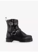 dr-martens-anistone-harness-leather-ankle-boots-main-1.jpg
