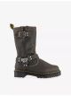 dr-martens-anistone-suede-biker-boots-main-1.jpg