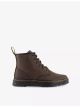 dr-martens-brookline-chukka-6-eye-leather-boots-main-1.jpg