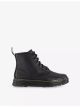 dr-martens-brookline-leather-chukka-boots-main-1.jpg