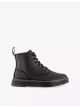 dr-martens-brookline-soft-leather-chukka-boots-main-1.jpg