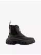 dr-martens-dmxl-zip-leather-chelsea-boots-main-1.jpg