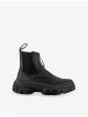 dr-martens-dmxl-zip-leather-chelsea-boots-main-1.jpg