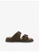 dr-martens-josef-suede-slide-sandals-main-1.jpg