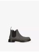 dr-martens-kids-2976-leonore-faux-fur-lined-suede-chelsea-boots-main-1.jpg