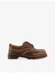 dr-martens-lowell-leather-shoes-main-1.jpg